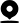 Jiangsu Bingluo jäähdytyslaitteet Co., Ltd.