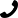 Jiangsu Bingluo jäähdytyslaitteet Co., Ltd.