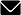 Jiangsu Bingluo jäähdytyslaitteet Co., Ltd.