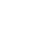 Jiangsu Bingluo jäähdytyslaitteet Co., Ltd.