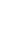 Jiangsu Bingluo jäähdytyslaitteet Co., Ltd.