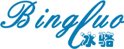 Jiangsu Bingluo jäähdytyslaitteet Co., Ltd.