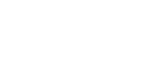 Jiangsu Bingluo jäähdytyslaitteet Co., Ltd.